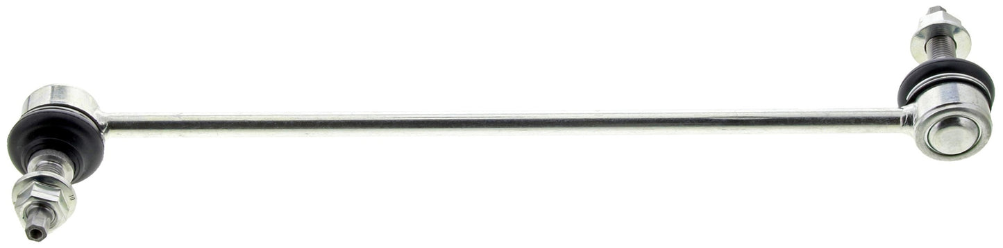 Mevotech Original Grade Suspension Stabilizer Bar Link Kit GS90898