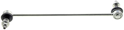 Mevotech Original Grade Suspension Stabilizer Bar Link Kit GS90898