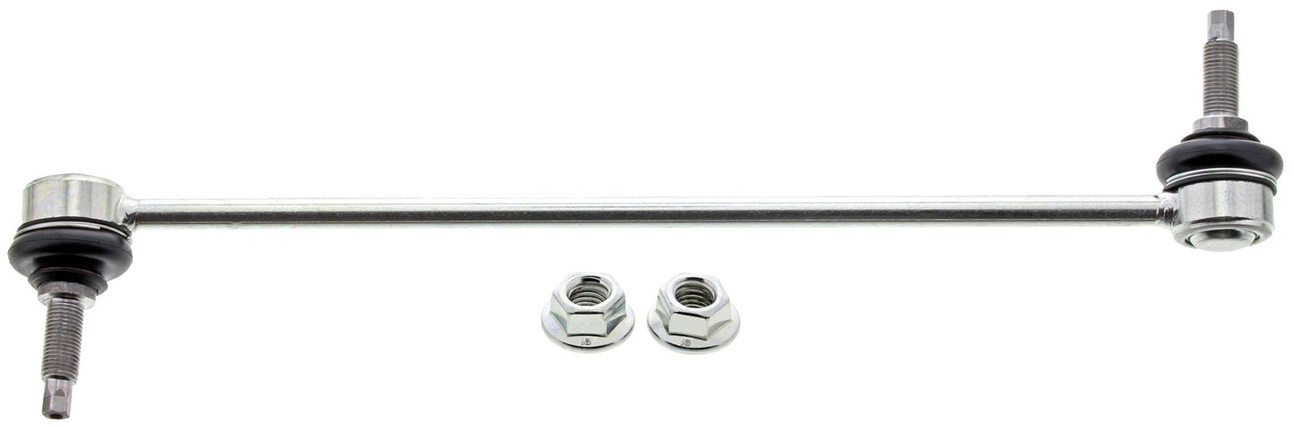 Mevotech Original Grade Suspension Stabilizer Bar Link Kit GS90898