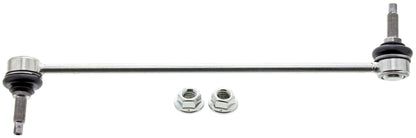 Mevotech Original Grade Suspension Stabilizer Bar Link Kit GS90898