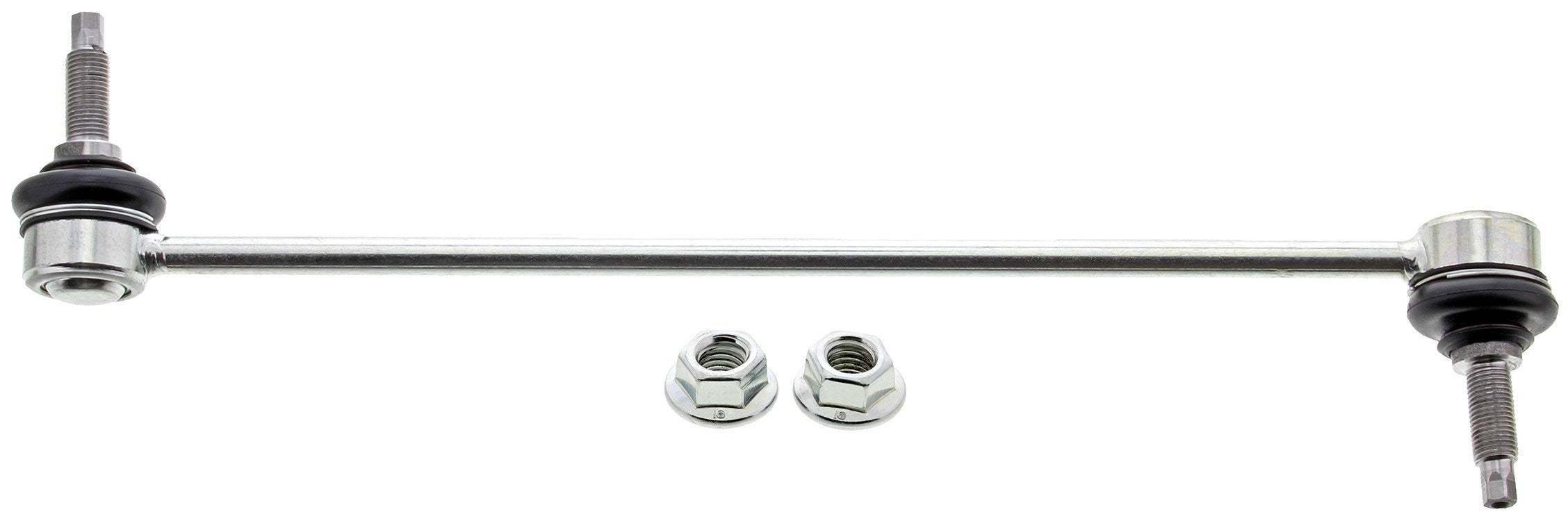 Mevotech Original Grade Suspension Stabilizer Bar Link Kit GS90899