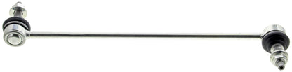Mevotech Original Grade Suspension Stabilizer Bar Link Kit GS90899