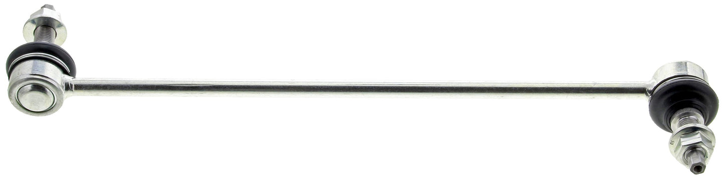 Mevotech Original Grade Suspension Stabilizer Bar Link Kit GS90899