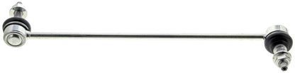 Mevotech Original Grade Suspension Stabilizer Bar Link Kit GS90899