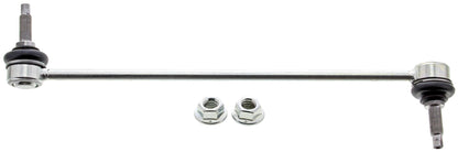 Mevotech Original Grade Suspension Stabilizer Bar Link Kit GS90899