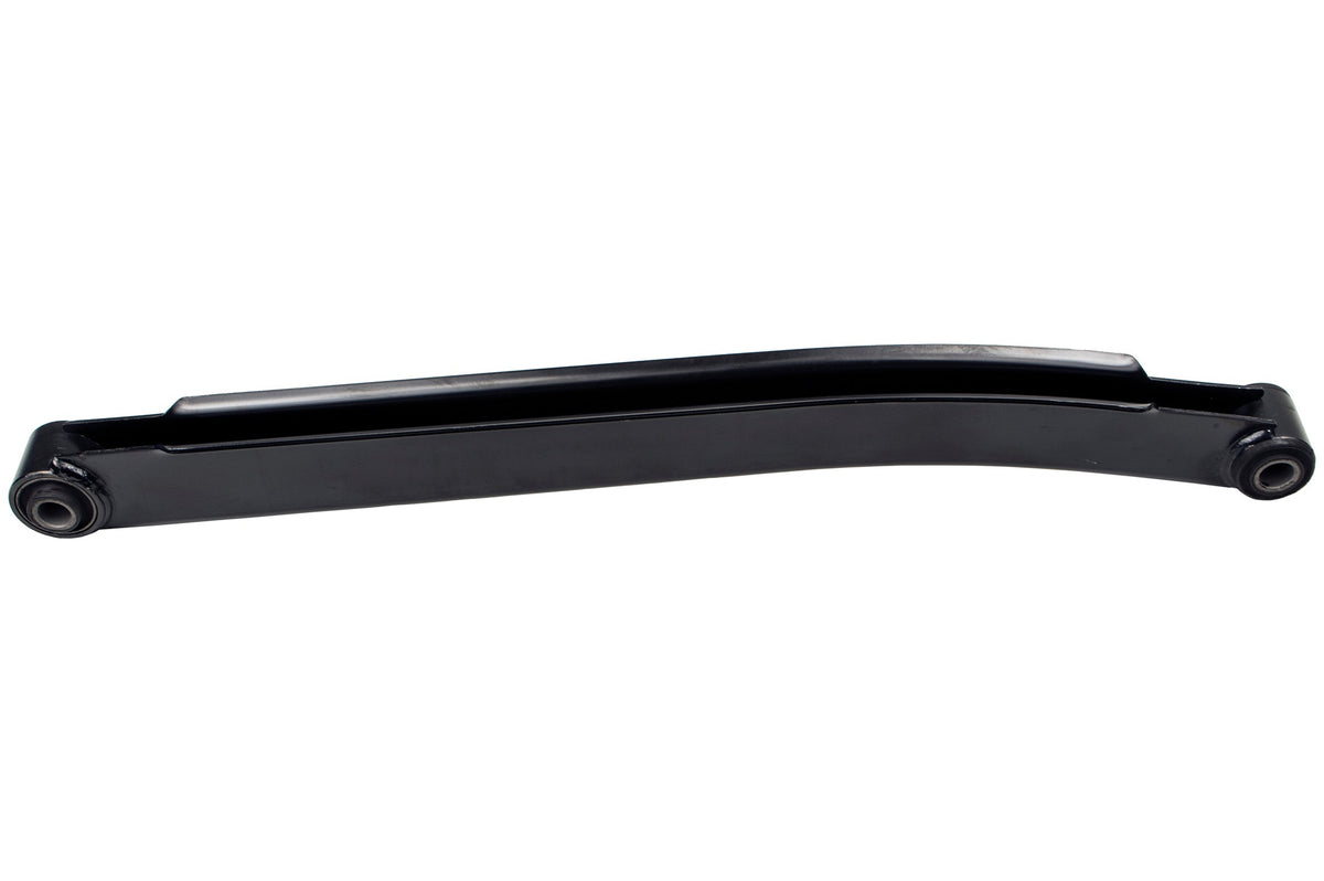 Mevotech Original Grade Lateral Arm GS95101