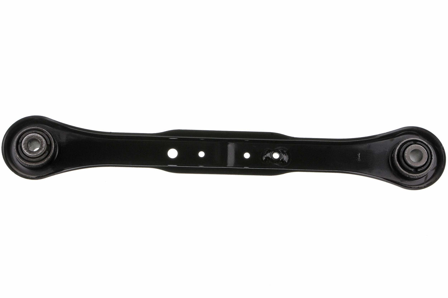 Mevotech Original Grade Suspension Control Arm GS95125