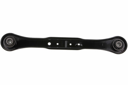 Mevotech Original Grade Suspension Control Arm GS95125