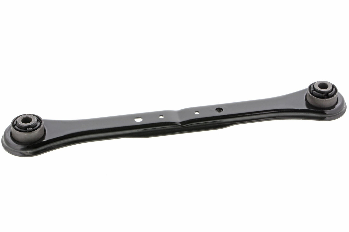 Mevotech Original Grade Suspension Control Arm GS95125