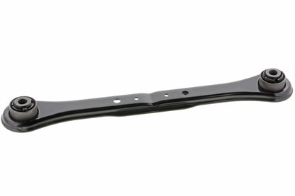 Mevotech Original Grade Suspension Control Arm GS95125