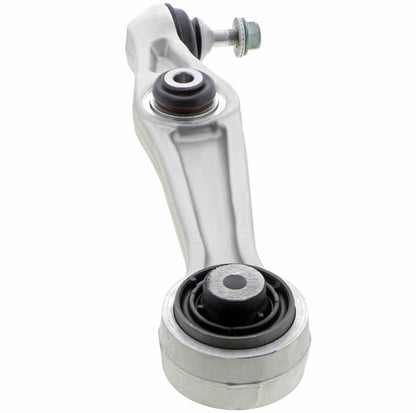 Mevotech Original Grade Suspension Control Arm and Ball Joint Assembly GS95128
