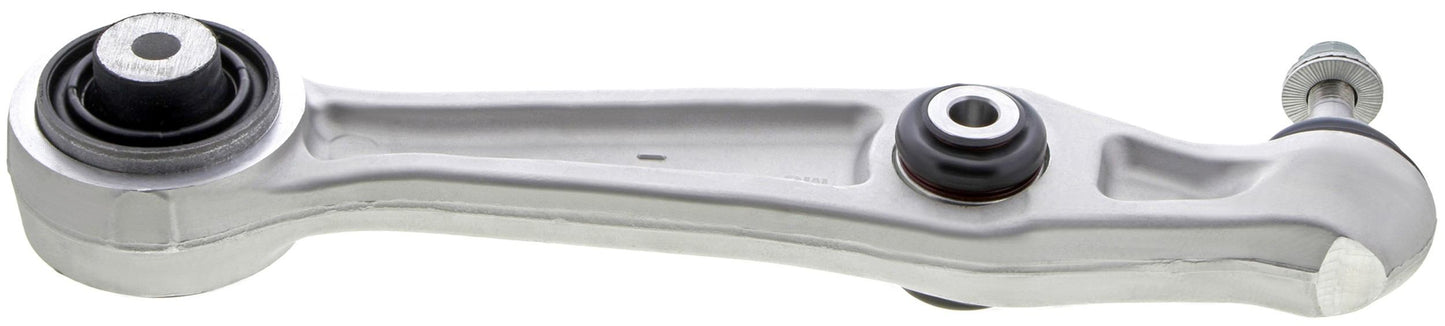 Mevotech Original Grade Suspension Control Arm and Ball Joint Assembly GS95128