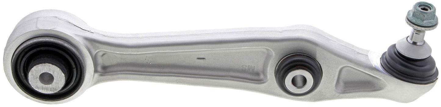 Mevotech Original Grade Suspension Control Arm and Ball Joint Assembly GS95128