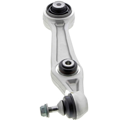 Mevotech Original Grade Suspension Control Arm and Ball Joint Assembly GS95128