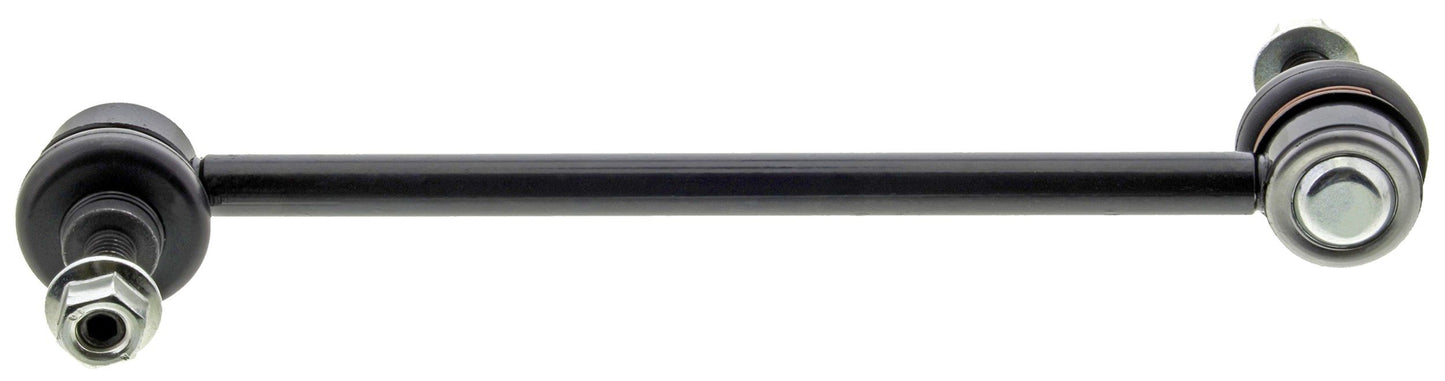 Mevotech Original Grade Suspension Stabilizer Bar Link Kit GS95807