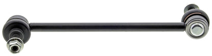 Mevotech Original Grade Suspension Stabilizer Bar Link Kit GS95807