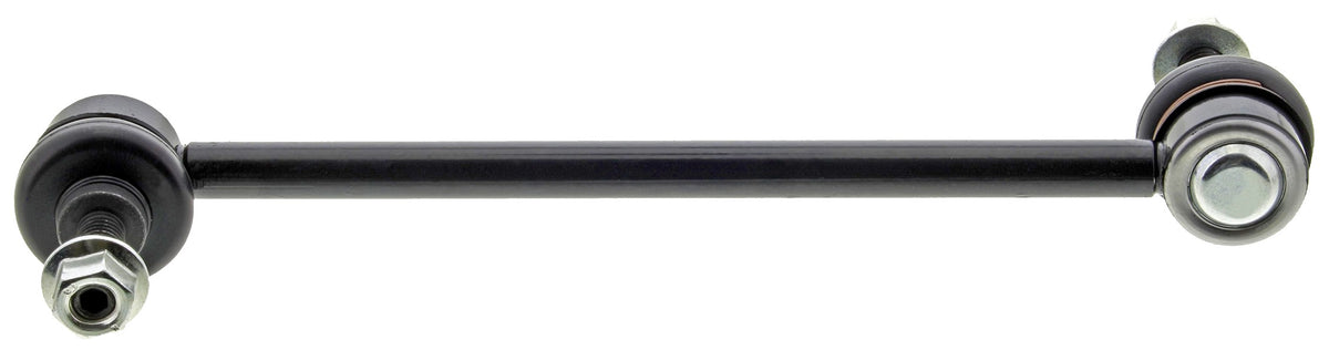 Mevotech Original Grade Suspension Stabilizer Bar Link Kit GS95807
