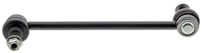 Mevotech Original Grade Suspension Stabilizer Bar Link Kit GS95807