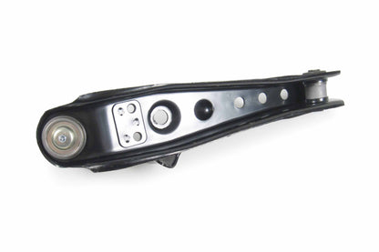 Mevotech Original Grade Suspension Control Arm and Ball Joint Assembly GS9647