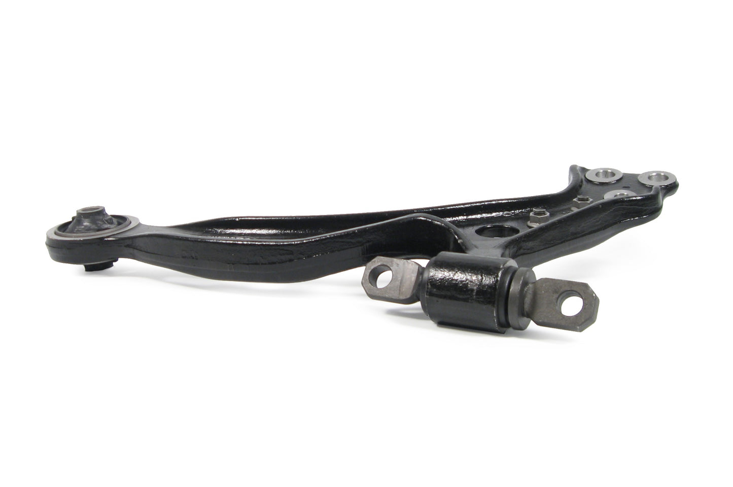 Mevotech Original Grade Suspension Control Arm GS9652