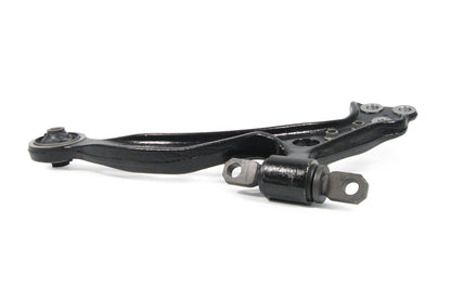 Mevotech Original Grade Suspension Control Arm GS9652