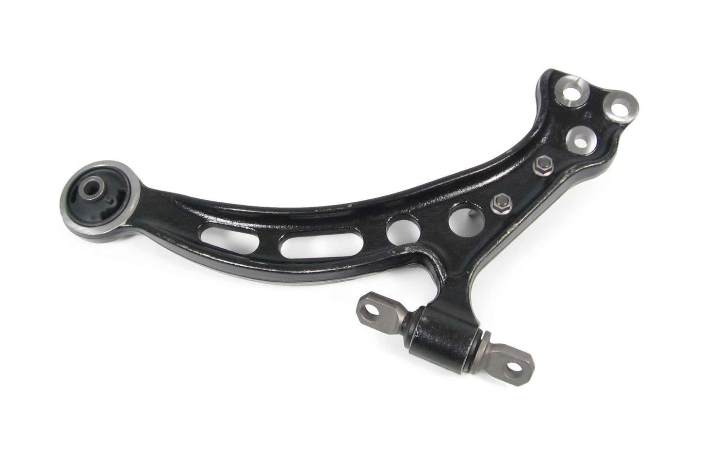 Mevotech Original Grade Suspension Control Arm GS9652