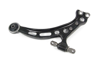 Mevotech Original Grade Suspension Control Arm GS9652