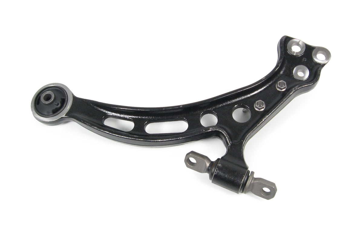 Mevotech Original Grade Suspension Control Arm GS9652