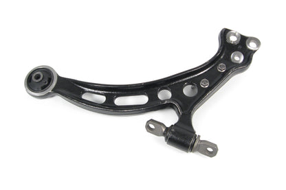 Mevotech Original Grade Suspension Control Arm GS9652