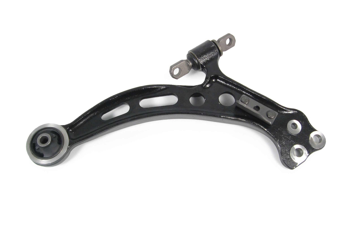 Mevotech Original Grade Suspension Control Arm GS9652