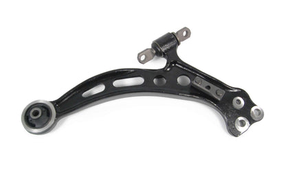 Mevotech Original Grade Suspension Control Arm GS9652