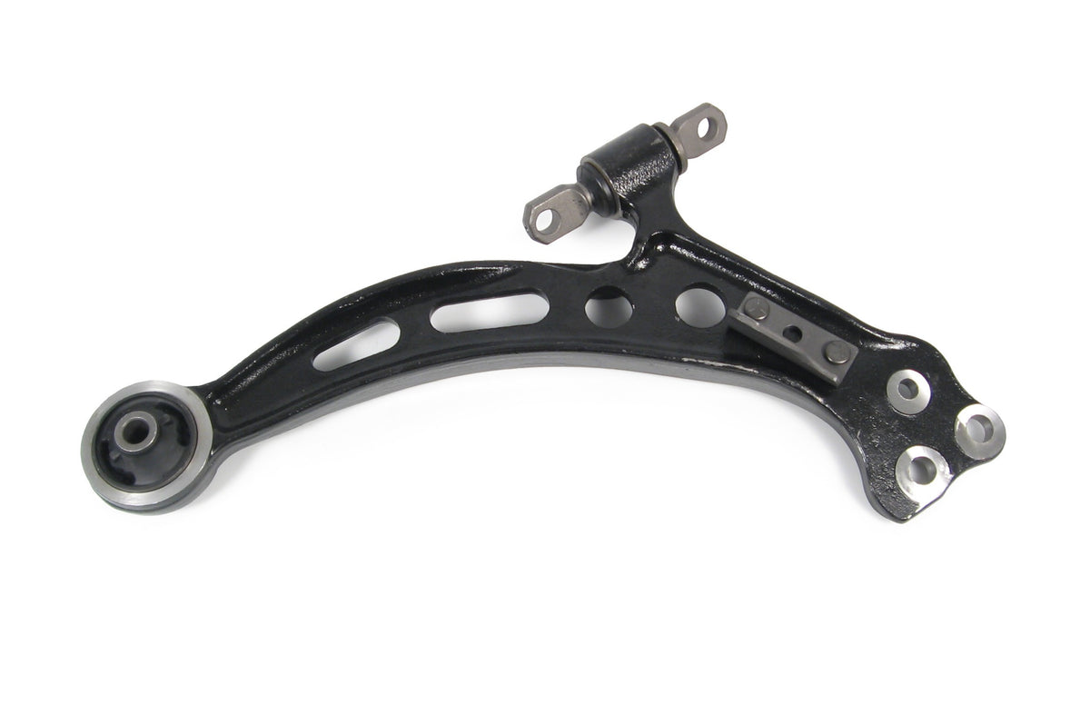 Mevotech Original Grade Suspension Control Arm GS9652