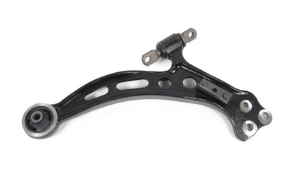 Mevotech Original Grade Suspension Control Arm GS9652