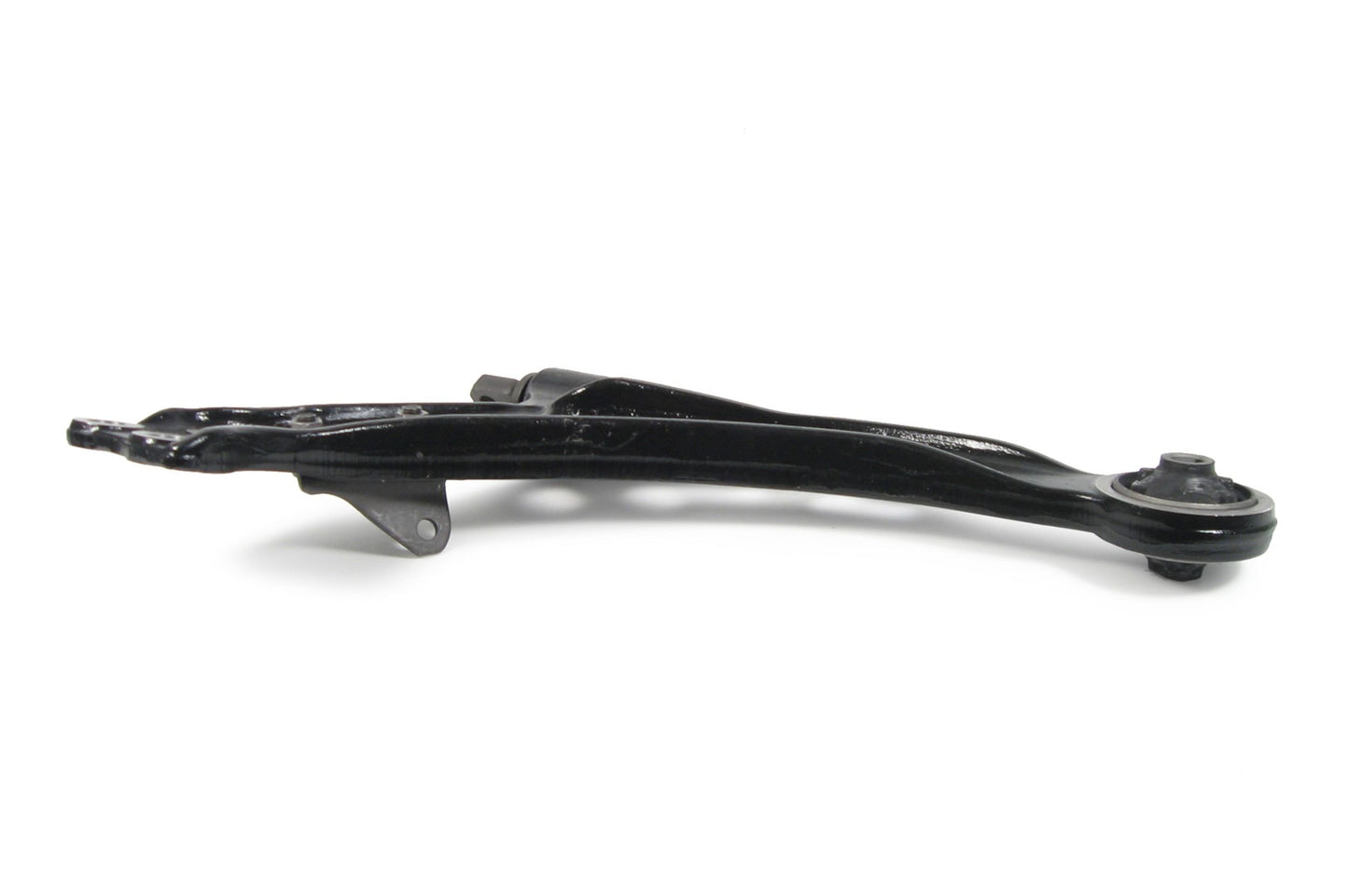 Mevotech Original Grade Suspension Control Arm GS9652