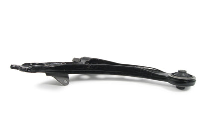 Mevotech Original Grade Suspension Control Arm GS9652
