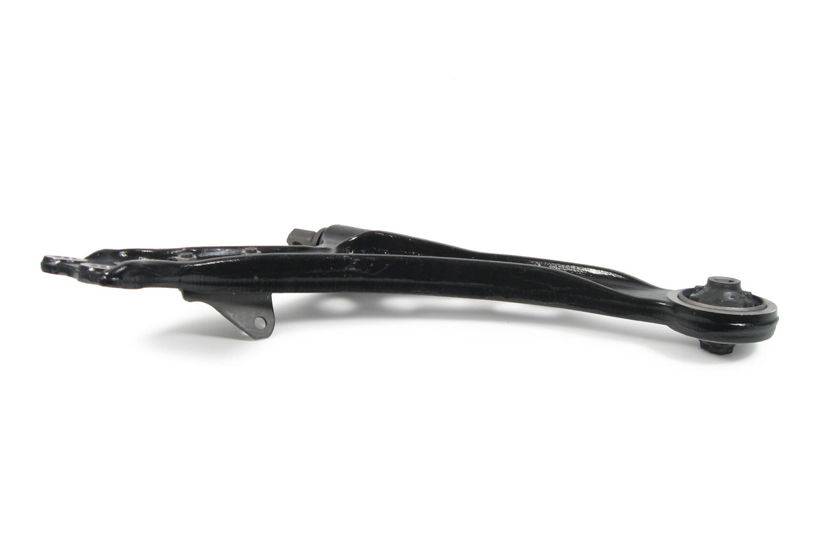 Mevotech Original Grade Suspension Control Arm GS9652