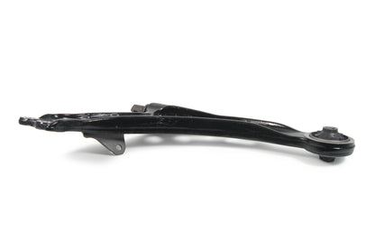 Mevotech Original Grade Suspension Control Arm GS9652