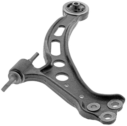 Mevotech Original Grade Suspension Control Arm GS9654