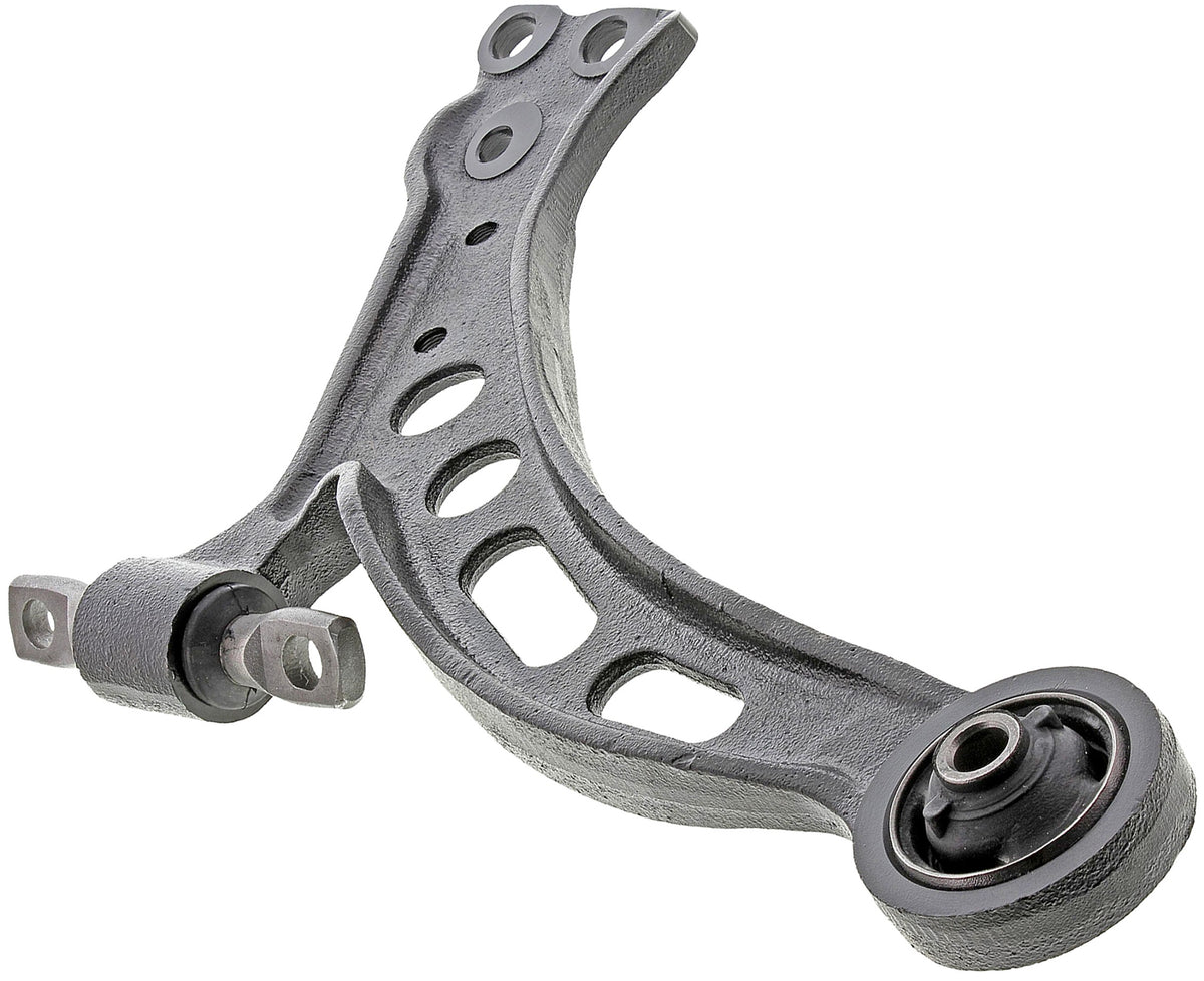 Mevotech Original Grade Suspension Control Arm GS9655