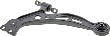 Mevotech Original Grade Suspension Control Arm GS9655