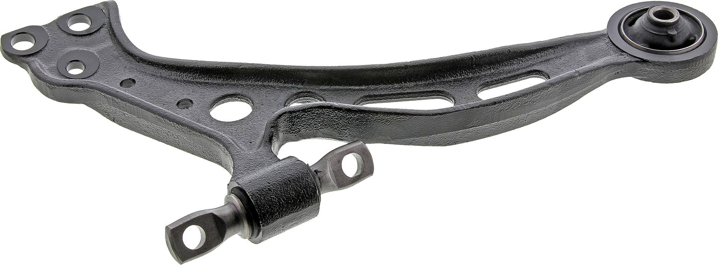 Mevotech Original Grade Suspension Control Arm GS9655