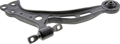Mevotech Original Grade Suspension Control Arm GS9655