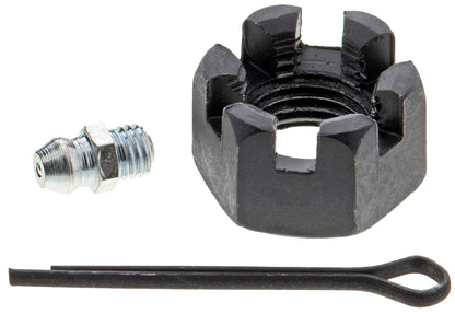 Mevotech Original Grade Suspension Control Arm and Ball Joint Assembly GS9662