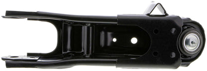 Mevotech Original Grade Suspension Control Arm and Ball Joint Assembly GS9663