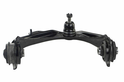 Mevotech Original Grade Suspension Control Arm and Ball Joint Assembly GS9673