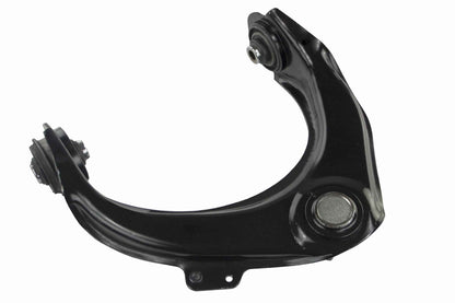 Mevotech Original Grade Suspension Control Arm and Ball Joint Assembly GS9673