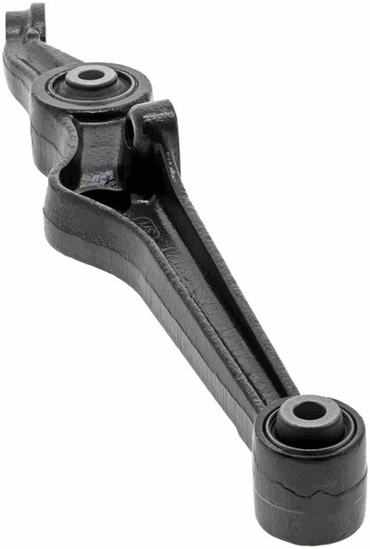 Mevotech Original Grade Suspension Control Arm GS9674