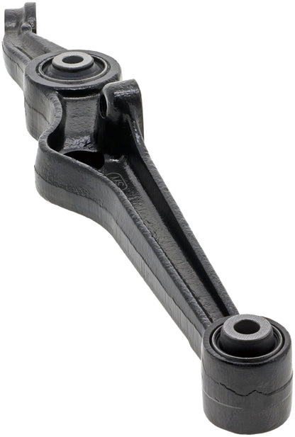 Mevotech Original Grade Suspension Control Arm GS9674