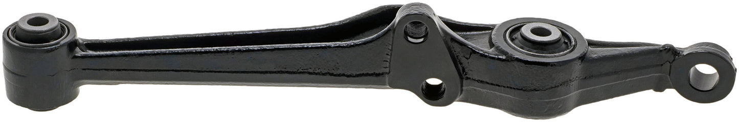 Mevotech Original Grade Suspension Control Arm GS9674