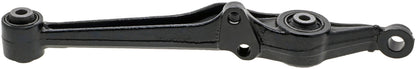 Mevotech Original Grade Suspension Control Arm GS9674